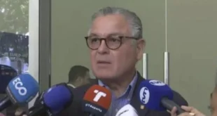Transparencia en Acción: Anel Flores Exige Rendición de Cuentas por Abuso de Auxilios Económicos