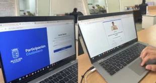 Alcaldía de Panamá desarrollará 13 proyectos de innovación