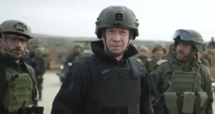 Anuncio conjunto de las Fuerzas de Defensa de Israel y la Agencia de Seguridad Nacional