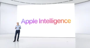 Apple y la Inteligencia Artificial: una apuesta tardía por la cautela