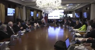 Aprueban proyecto de moratoria para el pago de impuestos en fase de cobranza administrativa
