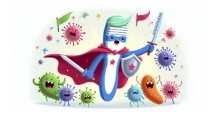 Cientos de virus viven en nuestros cepillos de dientes: nuevos hallazgos microbiológicos y su impacto en la salud