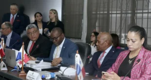 Comisión de Presupuesto inicia las vistas presupuestarias