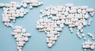 Cómo Importar Medicamentos para Uso Personal Sin Riesgo de Decomiso