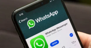 ¿Cómo WhatsApp genera ganancias a pesar de ser un servicio gratuito?