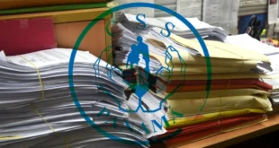 CSS busca recuperar $310 millones en cuotas obrero-patronales a través de plan contra la morosidad