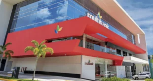 Despido Masivo en Multibank: Impacto en el Sector Bancario y la Economía Panameña