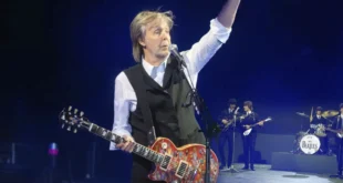 El legado de The Beatles en clave latina: los covers más sorprendentes de sus éxitos