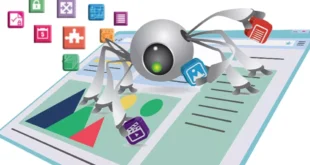El nuevo fenómeno de la IA: “Video Scraping” para extraer datos de grabaciones de pantalla
