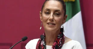 Empresas de EE. UU. Anuncian Inversiones de 20,000 Millones en México