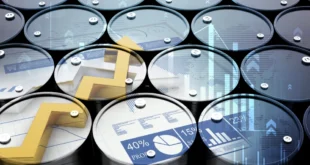 Escalada entre Israel e Irán: Impacto en el petróleo y la inflación global