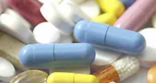 Estudio revela que los multivitamínicos no garantizan una mejor salud
