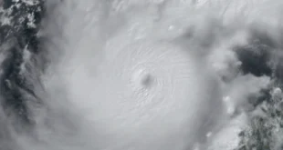 Huracán Milton: Florida en alerta máxima mientras se aproxima una tormenta devastadora