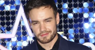 Impacto de las adicciones en conductas violentas: El caso de Liam Payne