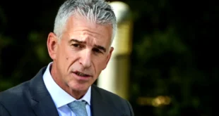 Israel envía al jefe del Mossad a Doha para reanudar negociaciones sobre el alto el fuego y liberación de rehenes