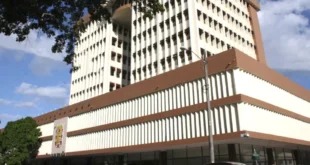 La Alcaldía de Panamá no decretará ley seca el 2 de noviembre