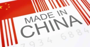 Los Peligros de Consumir Productos de China: Aquí 5 productos que debes alejar de tu despensa