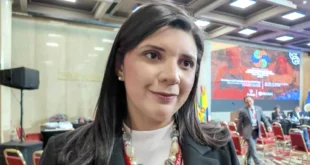 Panamá asume presidencia del Consejo de Ministros de Trabajo para 2027-2030