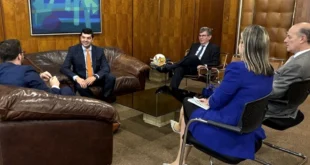 Panamá y Uruguay: 120 años de relaciones diplomáticas y perspectivas futuras