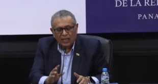 CSS aclara dudas sobre edad de jubilación y pensiones en conferencia de prensa