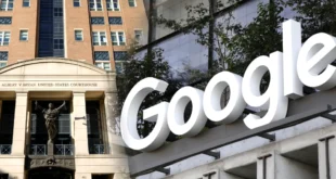 Google enfrenta juicio crucial por presunto monopolio en tecnología publicitaria