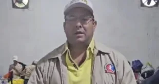 IMA Evalúa Apoyo a Productores Afectados por Lluvias en Azuero