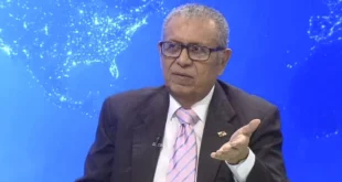 Las Paramétricas se Incluyeron solitas en la mesa: Francisco Bustamante