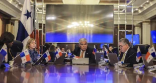 Lina Castro de León, nueva magistrada suplente de la Corte Suprema