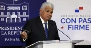 Panamá se prepara para ingresar al Mercosur y enfrenta desafíos nacionales e internacionales