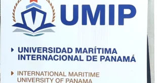 Querellan penalmente a miembros del Comité Electoral de la UMIP