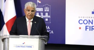Resumen del programa semanal "Pregúntale a Mulino" del 21 de noviembre de 2024
