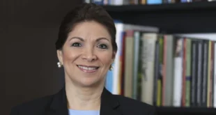 Sistema judicial panameño enfrenta el reto de "cerrar el círculo de impunidad" en el caso Odebrecht, asegura Ana Matilde Gómez