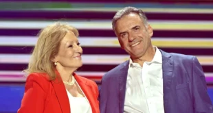 Yamandú Orsi: Nuevo Presidente Electo de Uruguay