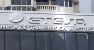 ETESA no le hace caso al Presidente y gasta 50 mil en fiestas de navidad