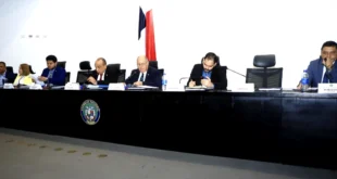 Inician consultas sobre reformas a la CSS en el interior del país