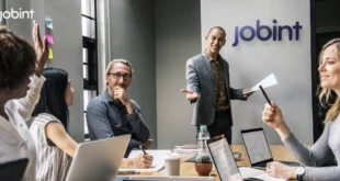 Jobint, la HR tech que combina las mejores marcas y productos para dar una solución integral a las necesidades de recursos humanos en Latinoamérica llega a Panamá