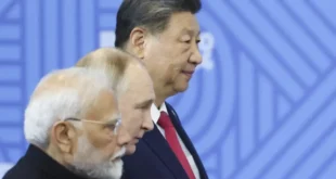 Los BRICS y el Desafío de Crear una Moneda Común: Entre la Ambición y la Realidad