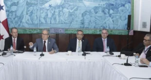 Propuesta de reforma a la CSS busca equilibrio social y sostenibilidad para Panamá