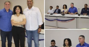 San Miguelito contará con jornadas especiales de recolección de desechos en diciembre
