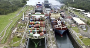 Trump pondrá en jaque el Canal de Panamá y la región