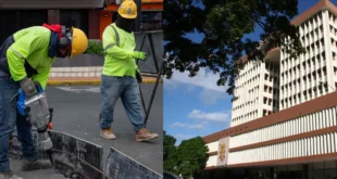 Alcaldía de Panamá impulsa desarrollo sostenible con ambiciosos proyectos en Panamá Norte y Este