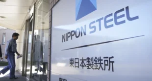 Biden bloquea adquisición de U.S. Steel: Incertidumbre sobre el futuro de empleos en el corazón industrial