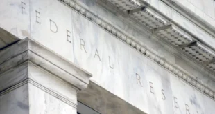 La Reserva Federal se mantiene cautelosa ante posibles recortes de tasas en 2025