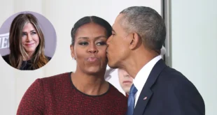 Rumores sobre Barack y Michelle Obama: ¿Crisis matrimonial o simple especulación?