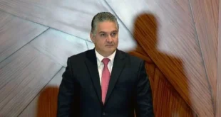 Avanza el plan de reactivación económica de la administración Mulino con inversiones clave