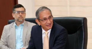 Consejo de Gabinete propone cambios al régimen de interés preferencial para vivienda