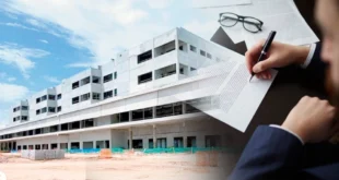 De 47 millones, 4 Equlibrios Contractuales despues 214 Millones; Hospital Aquilino Tejeira una Historia Repetida de Sobre costos