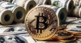 El mayor robo digital de la historia: Bybit pierde 1.500 millones de dólares en criptomonedas