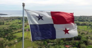 Mike Btesh y La Importancia de Cuidar Nuestro Medio Ambiente en Panamá para el futuro