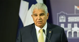 Mulino anuncia plan de urgencia para relanzamiento económico y generación de empleo